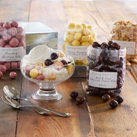 DEAN & DELUCA Ice Cream Mix-Ins Gift Tin