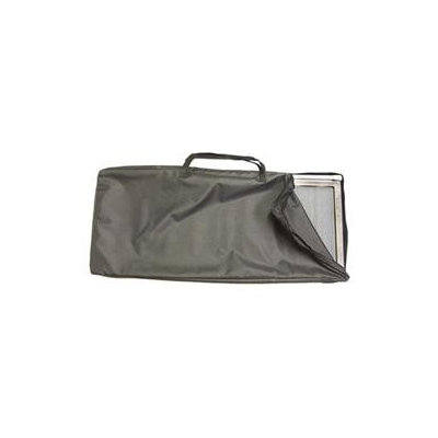 Solvit Carry Case for Deluxe Telescoping Pet Ramp