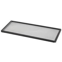 Topdawg Pet Supply Metal Terrarium Screen Cover Size: 30