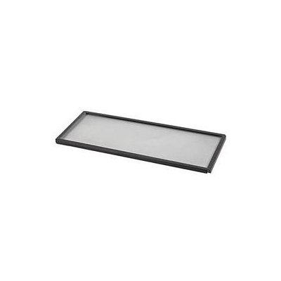 Topdawg Pet Supply Metal Terrarium Screen Cover Size: 30