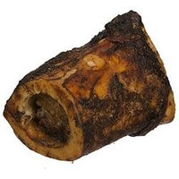 Merrick G.I. Bone Small 2 in - 3 in