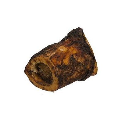 Merrick G.I. Bone Small 2 in - 3 in