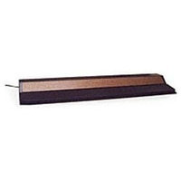 .All glass aquarium 36in 30 gal flo oak delux hood Special packing