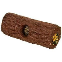 8 In 1 Pet Products SEOE2217 Ecotrition Snak Shak Treat Stuffer