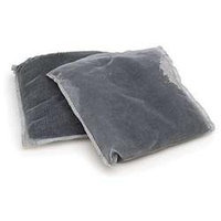 United Pet Group Tetra - Premium Activated Carbon Bags 2 Pack-100 Gram - PA11485