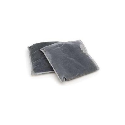 United Pet Group Tetra - Premium Activated Carbon Bags 2 Pack-100 Gram - PA11485