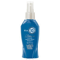 It's a 10 Potion 10 Miracle Instant Repair Leave-In