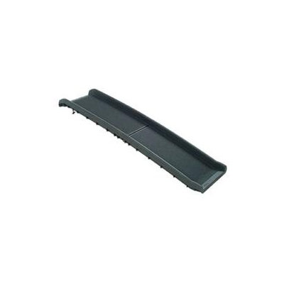 Solvit UltraLite Bi-Fold Pet Ramp - Black