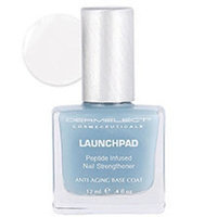 Dermelect Cosmeceuticals Launchpad Nail Strengthener - 0.4 oz
