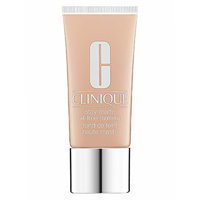 Clinique Stay-Matte Oil-Free Makeup