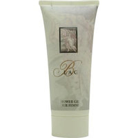 Bellagio 132751 Shower Gel 6.8-ounce