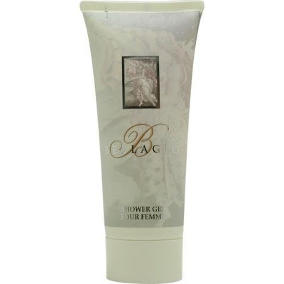 Bellagio 132751 Shower Gel 6.8-ounce