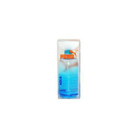 Puma Aqua By Edt Spray 1. 7 Oz