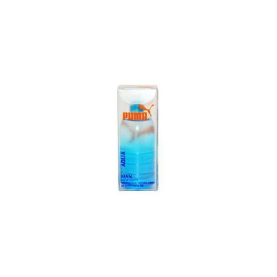 Puma Aqua By Edt Spray 1. 7 Oz