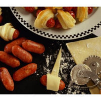 Aidells Chicken Apple Sausage Minis, 12 ounces