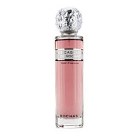 Rochas 16378483906 Eclat DAgrumes Eau De Toilette Spray - 50ml-1.6oz