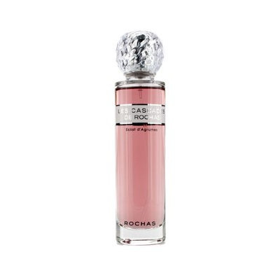 Rochas 16378483906 Eclat DAgrumes Eau De Toilette Spray - 50ml-1.6oz