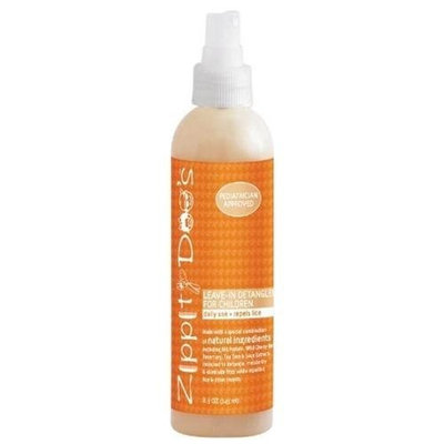 LAURUS ENTERPRISES ZIPPITY DOO CHILD LICE DETANGL Size: 8.3 OZ