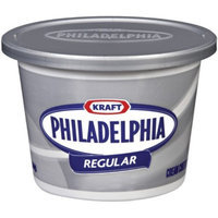 Philadelphia Cream Cheese