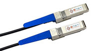 ENET SFC2-MAUB-1M-ENC Network Cable