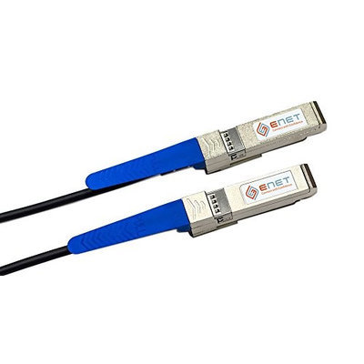 ENET SFC2-MAUB-1M-ENC Network Cable