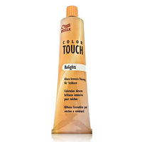 Wella Color Touch Relights Coloration Directe 06 Naturel Violet