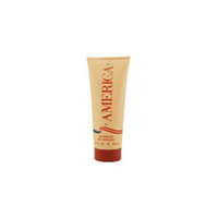 Perry Ellis America By