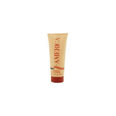 Perry Ellis America By