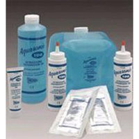Electrotherapy Aquasonic Gel 8.5 oz. Each