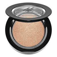 ARDENCY INN MODSTER Manuka Honey Enriched Pigments Sunday 0.06 oz
