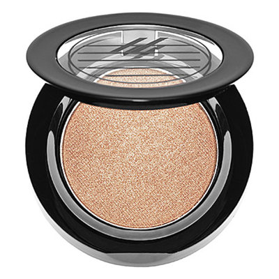 ARDENCY INN MODSTER Manuka Honey Enriched Pigments Sunday 0.06 oz