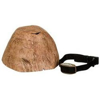 PetSafe PWF00-11923 Pawz Away Outdoor Pet Barrier