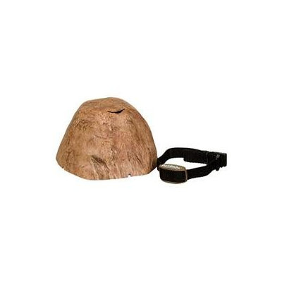 PetSafe PWF00-11923 Pawz Away Outdoor Pet Barrier