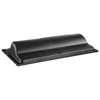 AqueonA Incandescent Full Economy Aquarium Hood