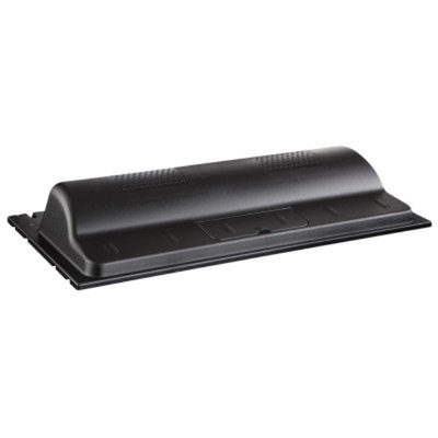 AqueonA Incandescent Full Economy Aquarium Hood