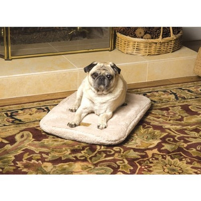 Unknown Dog Supplies Orthair Crate Mat Replacement Cover 22.5