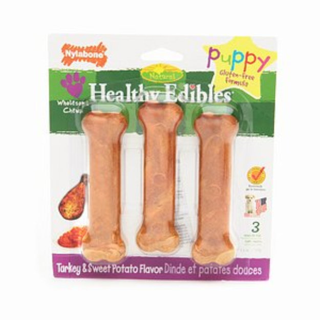 Healthy Edible Dog Bones Reviews Healthy Edible Dog Bones Reviews