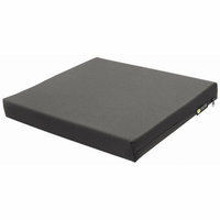 The Comfort Company Premier Comfort Wheelchair Foam Cushion