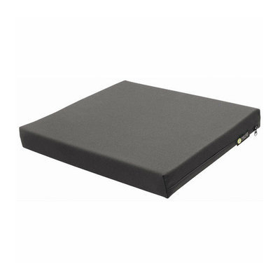 The Comfort Company Premier Comfort Wheelchair Foam Cushion