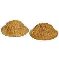 StarMark Everlasting Dog Treats Medium Chicken