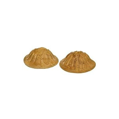 StarMark Everlasting Dog Treats Medium Chicken