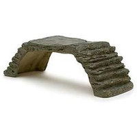 Energy Savers Unlimitedinc. Zilla Zil Basking Platform Ramp Large - ENERGY SAVERS UNLIMITED, INC.