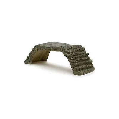 Energy Savers Unlimitedinc. Zilla Zil Basking Platform Ramp Large - ENERGY SAVERS UNLIMITED, INC.