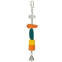 Superpet Pets International SSR100079911 Refillable Ka Bob
