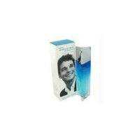 Givenchy Very Irresistible Fresh Attitude by Eau De Toilette Spray 1. 7 oz