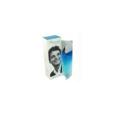 Givenchy Very Irresistible Fresh Attitude by Eau De Toilette Spray 1. 7 oz