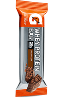 Gatorade® Whey Protein Bar Mint Chocolate Chip
