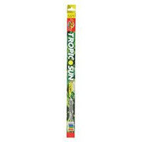 Zoo Med Laboratories AZMTL18 15Watt Tropic Sun Flo Day Bulb 18 in.