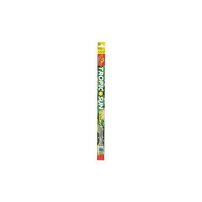 Zoo Med Laboratories AZMTL18 15Watt Tropic Sun Flo Day Bulb 18 in.