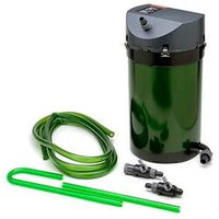 Eheim 2217 Classic Canister Filter - Up to 159 gal.